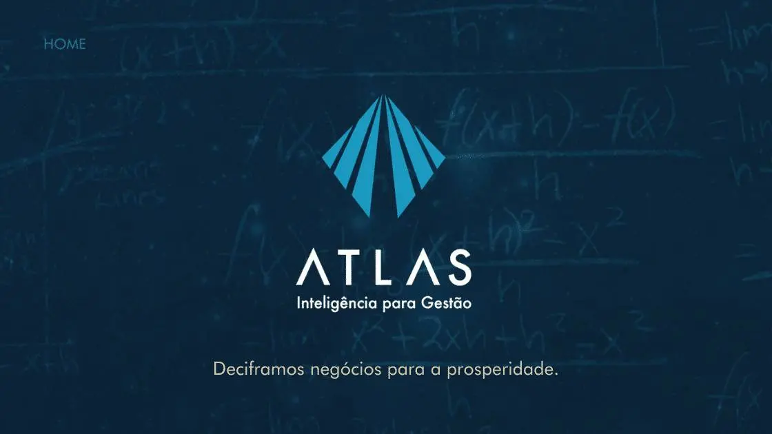 Atlas