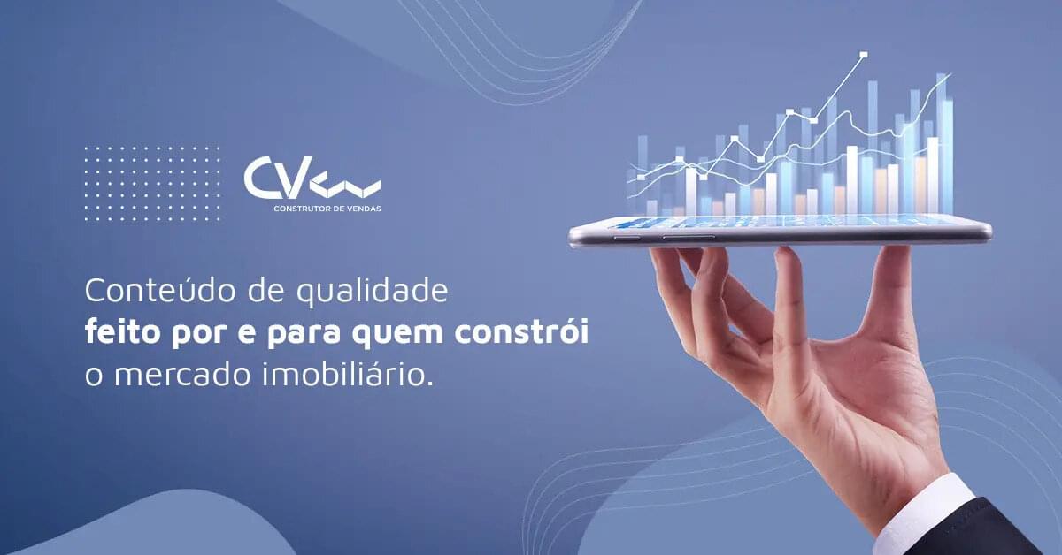 CV CRM está atrás de pessoas no Nordeste e remotamente 1 CV CRM