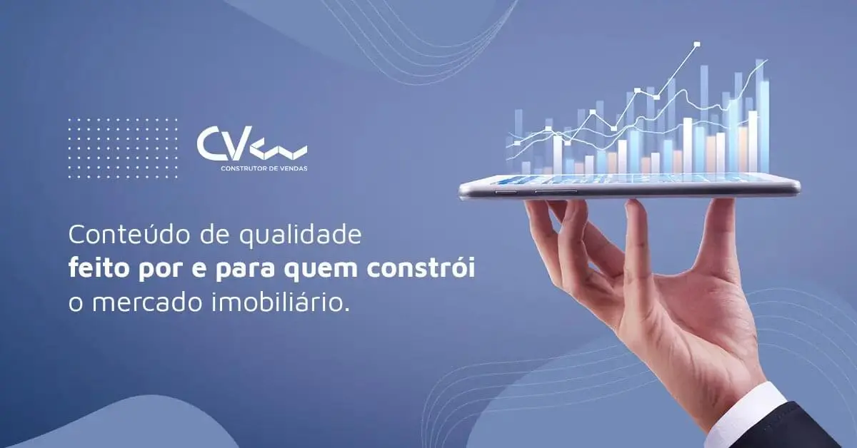 CV CRM