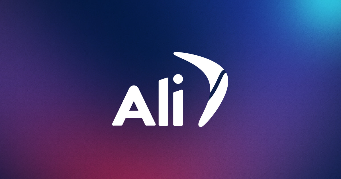 Ali Crédito ABRE novas oportunidades em SP; Confira! 1 Ali Crédito