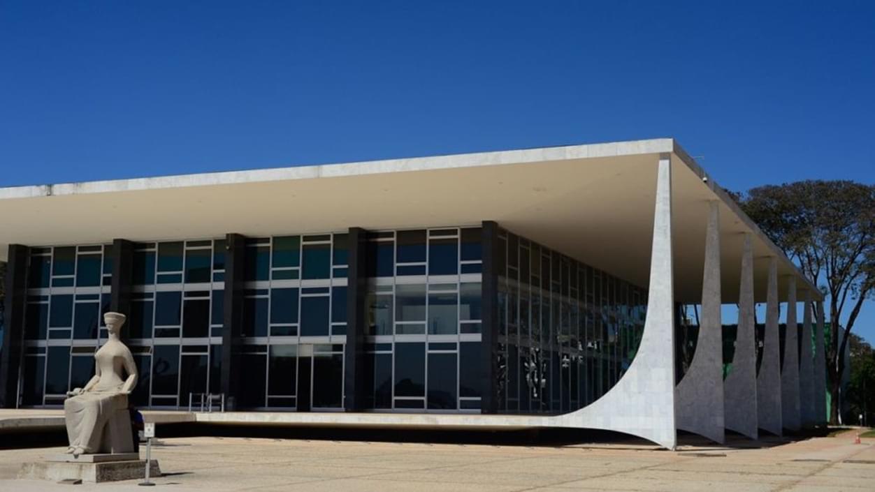 Ministra PRORROGA execução da Lei Paulo Gustavo; veja até quando