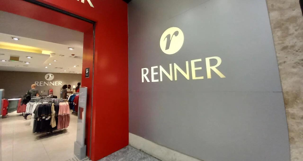 Renner