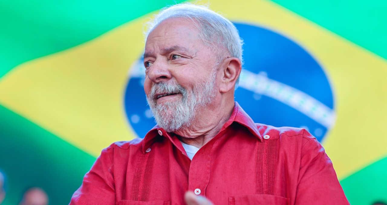 Lula