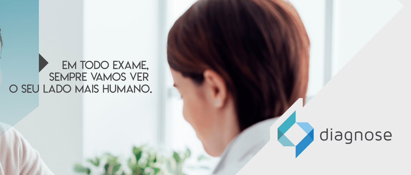 Diagnose ABRE VAGAS no Distrito Federal e em Goiás 1 Diagnose