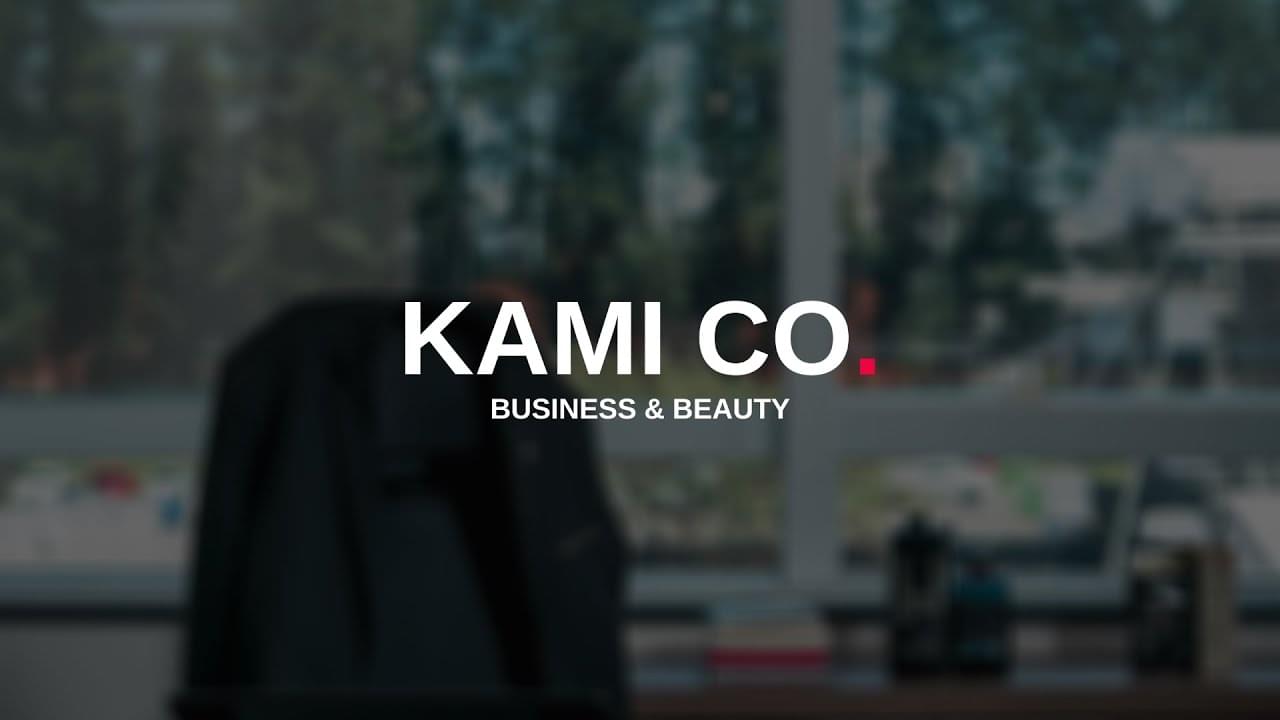 KAMI CO.