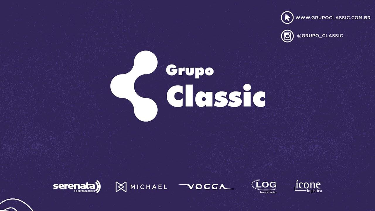 Grupo Classic