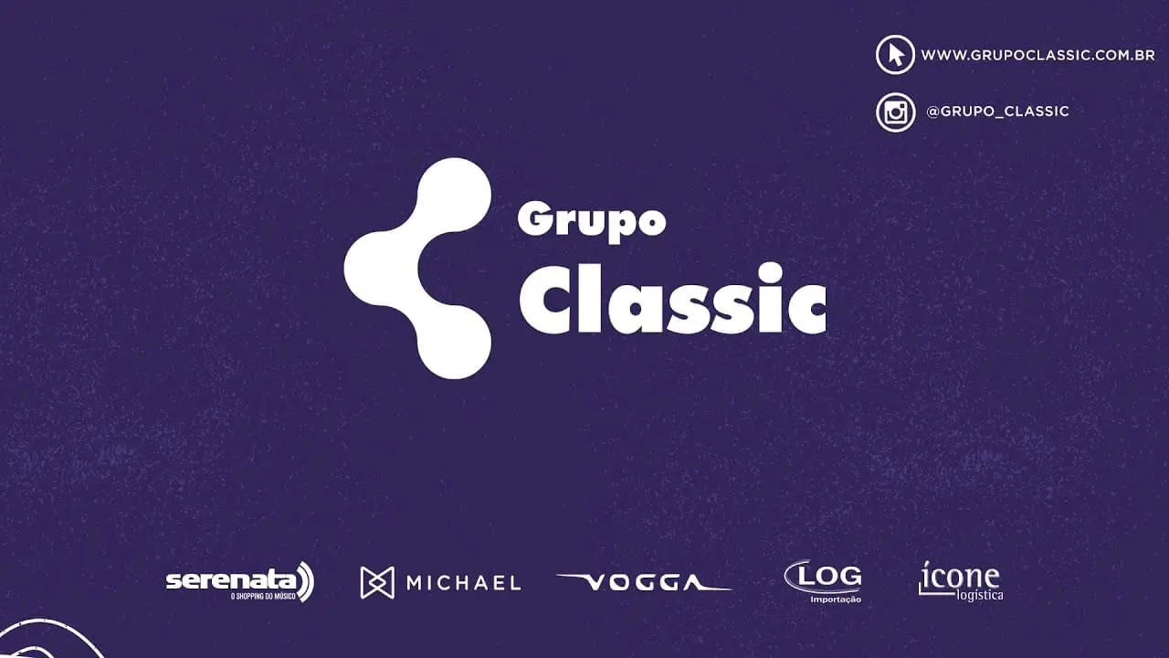Grupo Classic