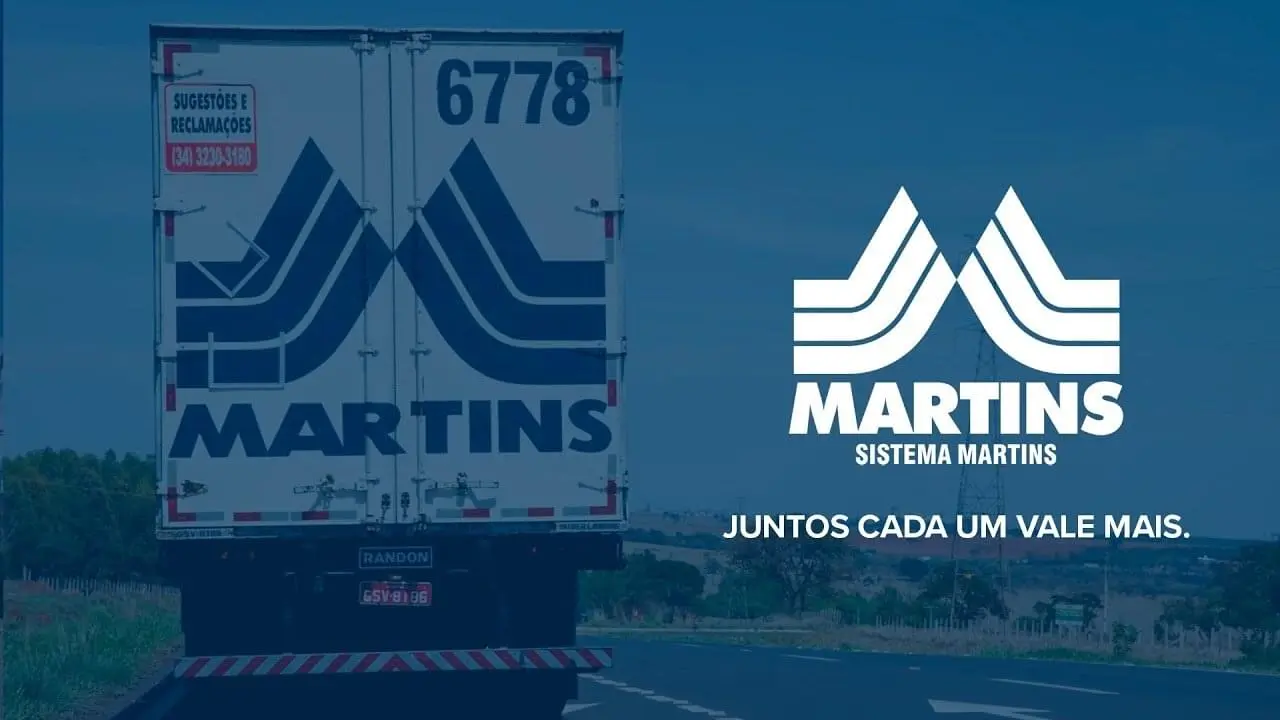 Martins
