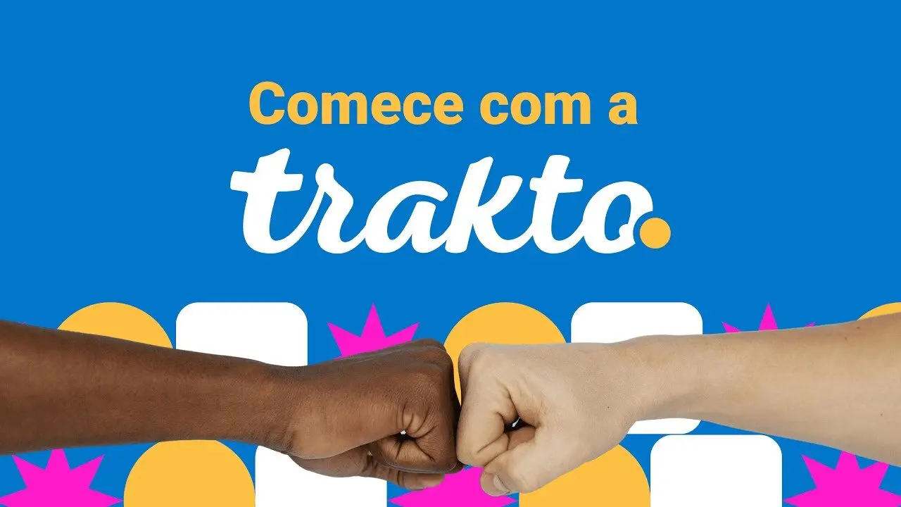 Trakto 