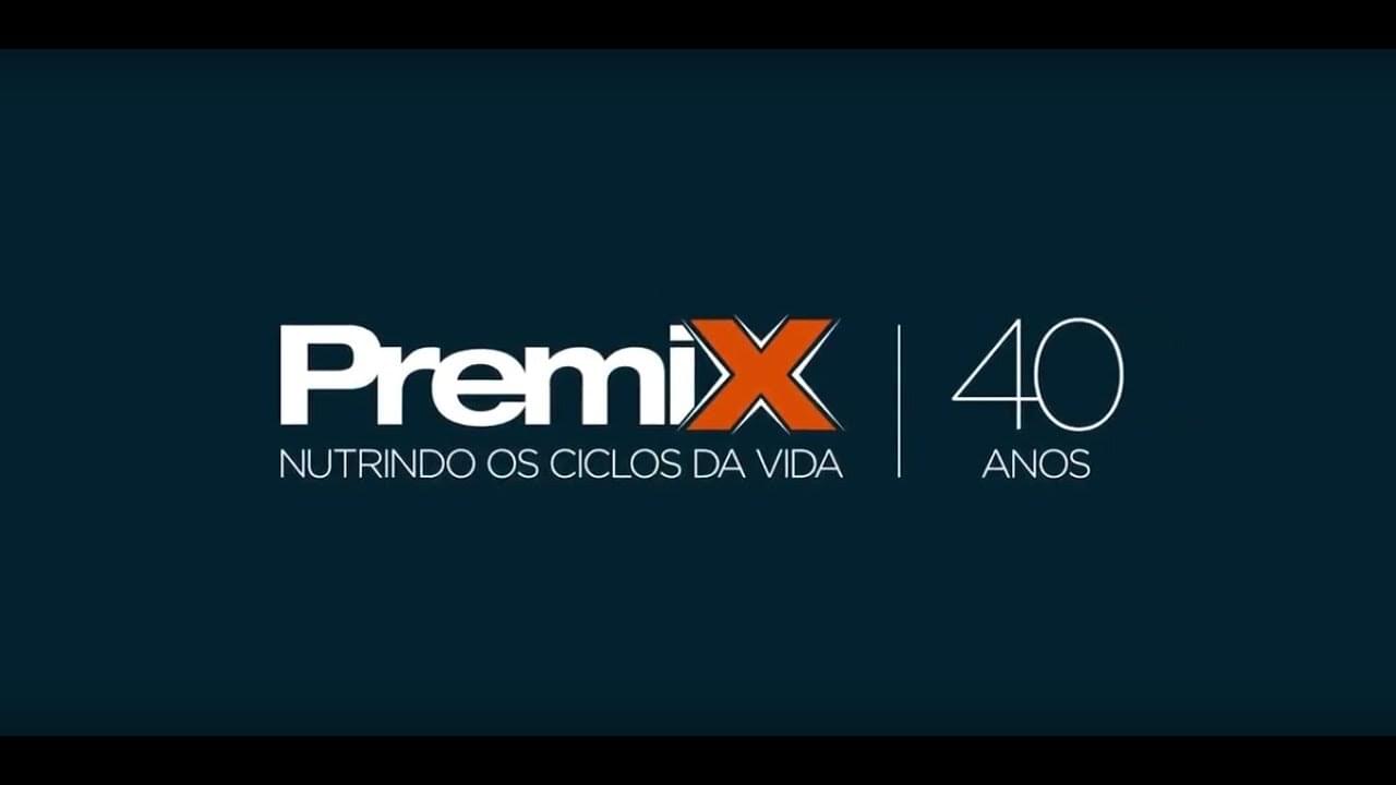 Empresa do Agronegócio ABRE MAIS CARGOS pelo país 1 Premix