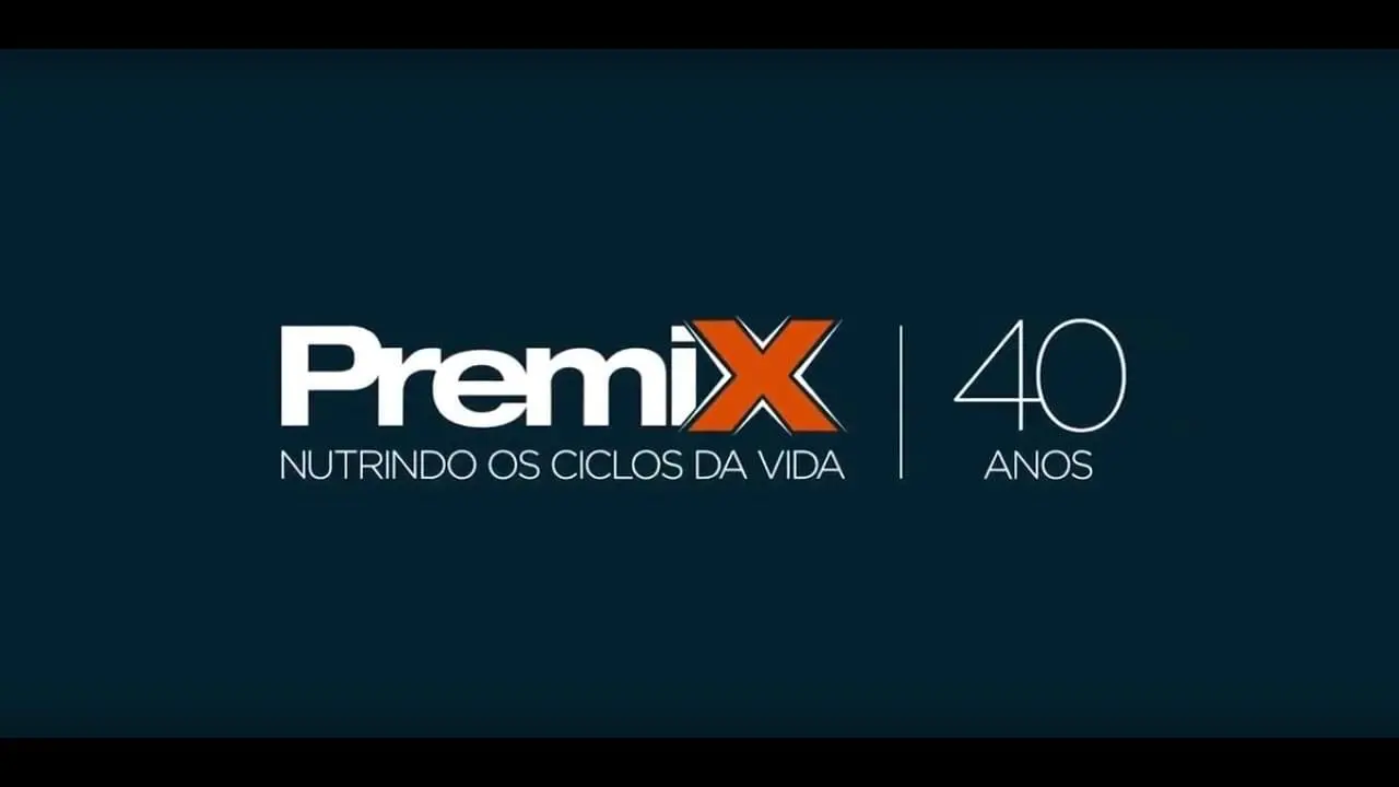 Premix