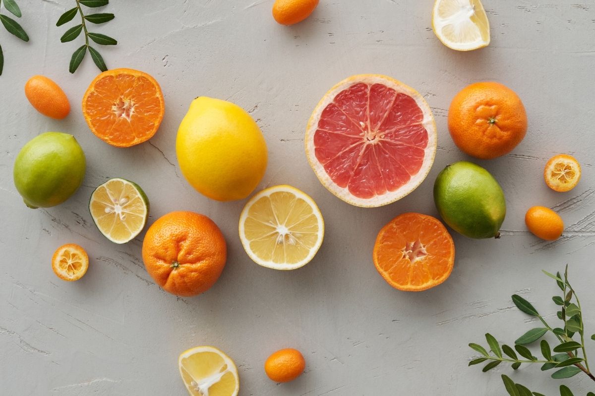 melhorar a alimentação da criança - Reprodução Canva
