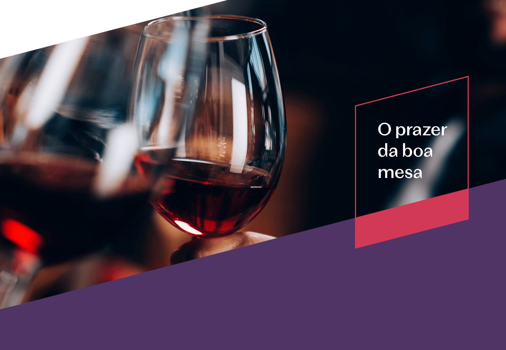 Vinhos