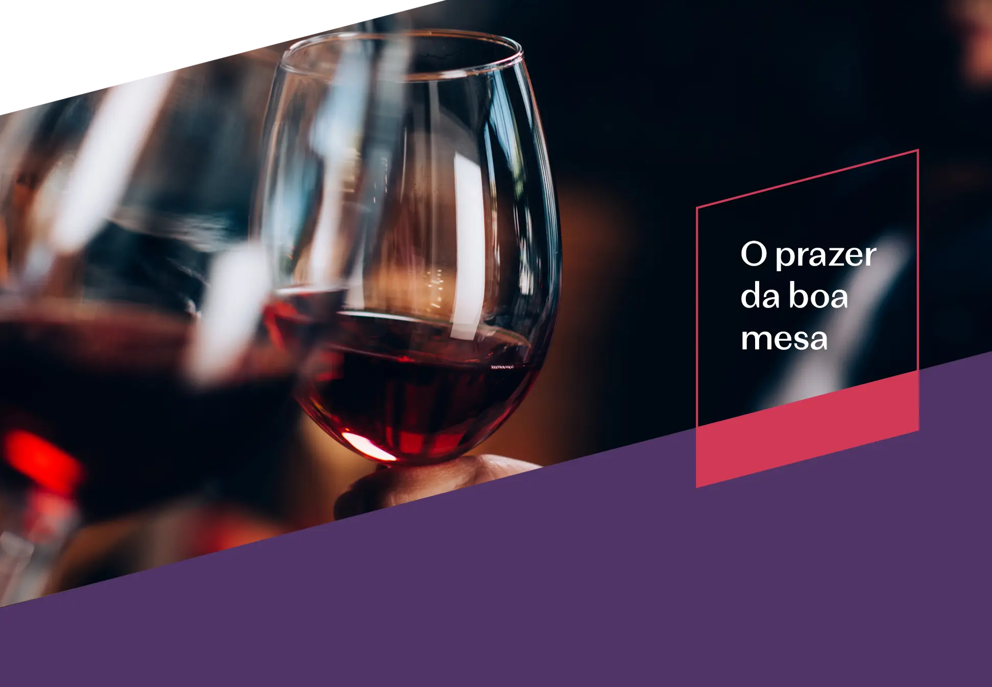 Vinhos