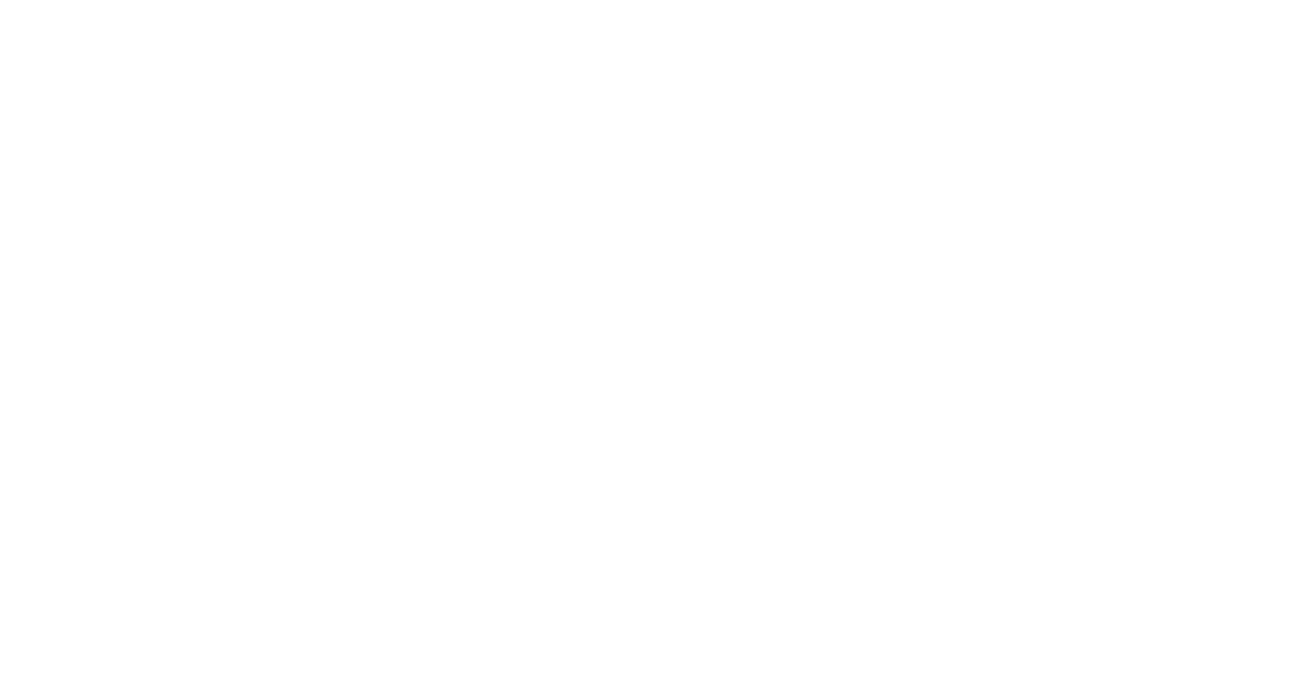 Grupo Arcca