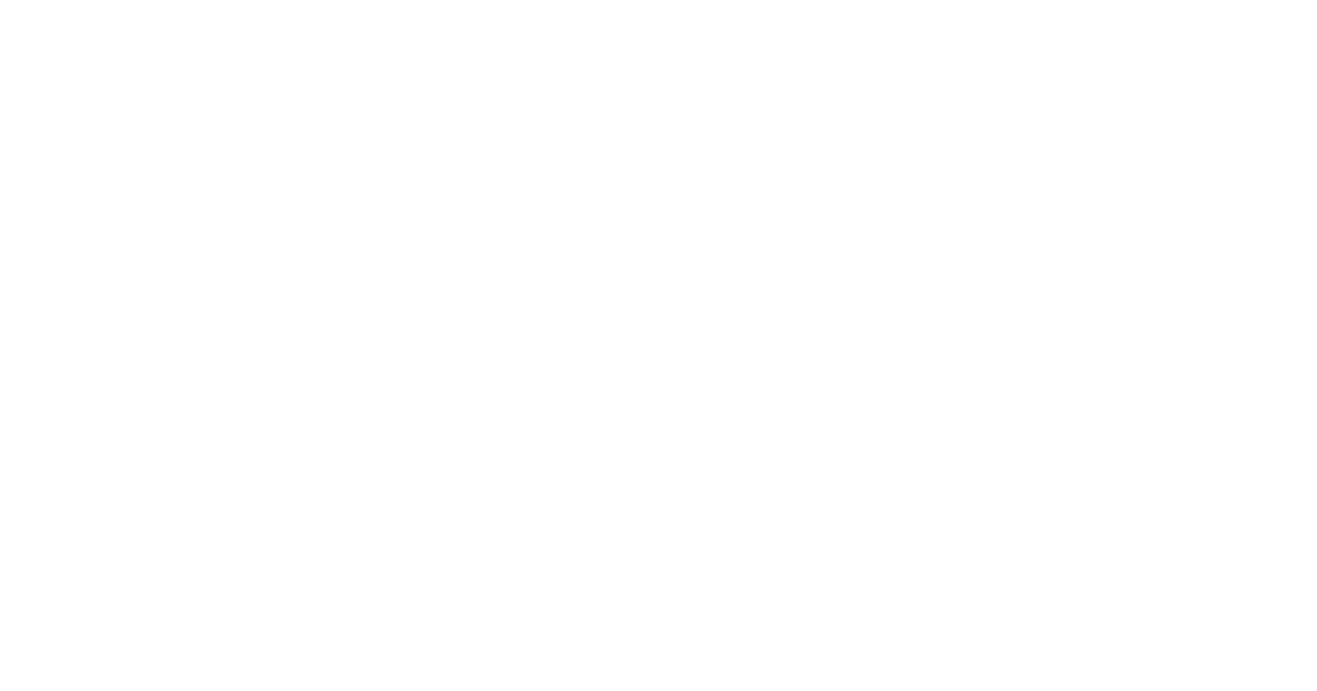 Grupo Arcca