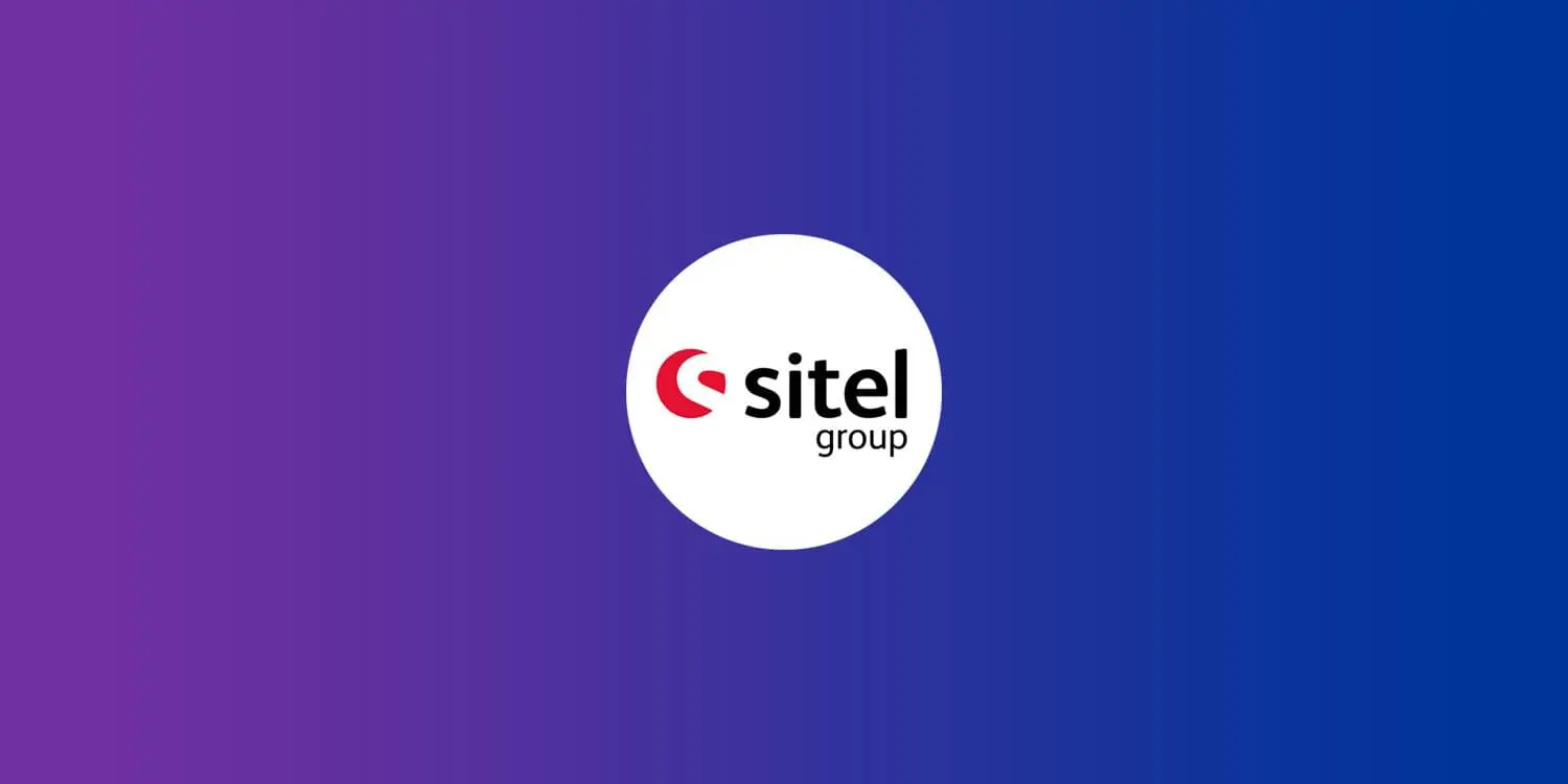 Sitel