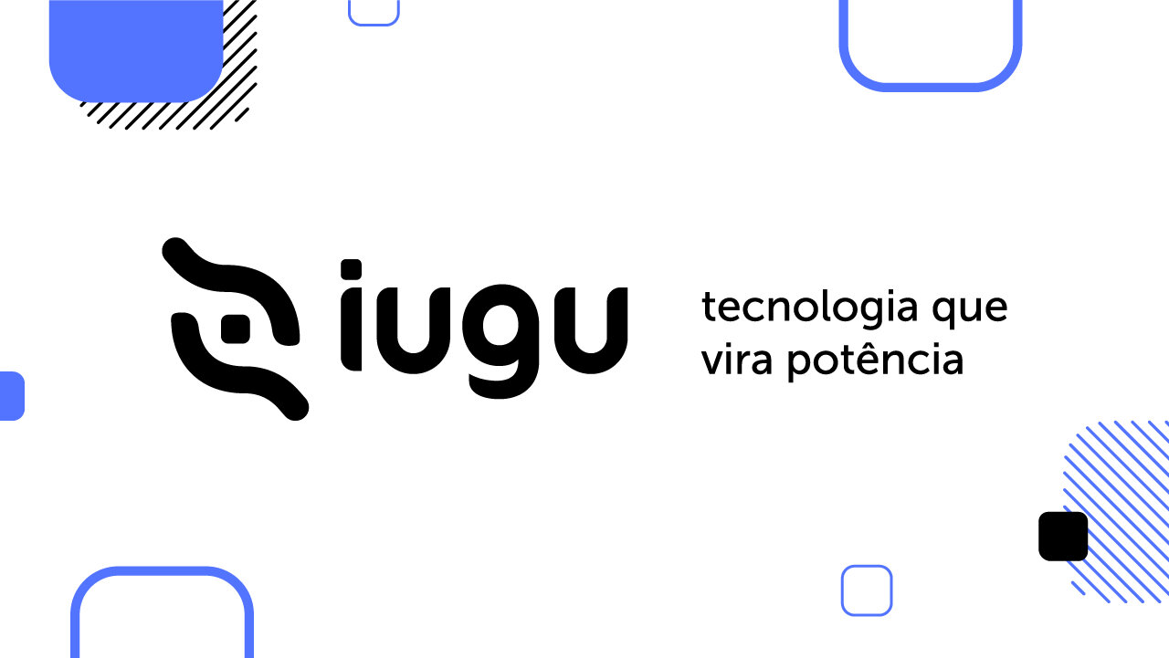 iugu