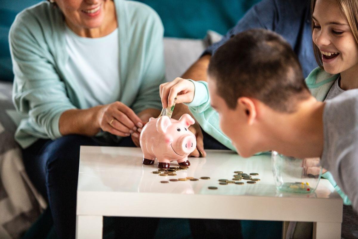 valores da contribuição MEI - Reprodução Canva