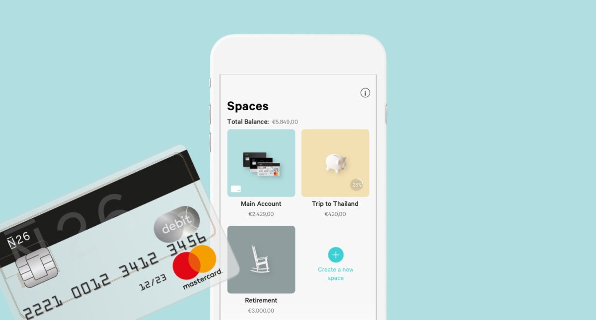 N26