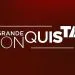 A Grande Conquista