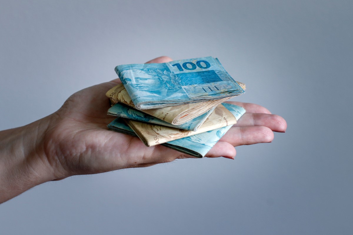 Benefício - Reprodução Adobe Stock