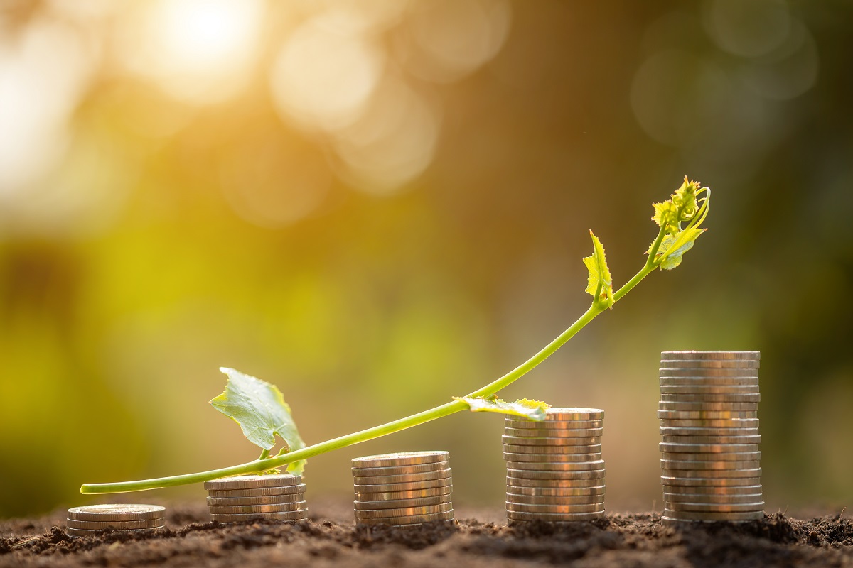 Nem todos que recebem algum benefício do INSS possuem direito ao 13° salário - Reprodução AdobeStock