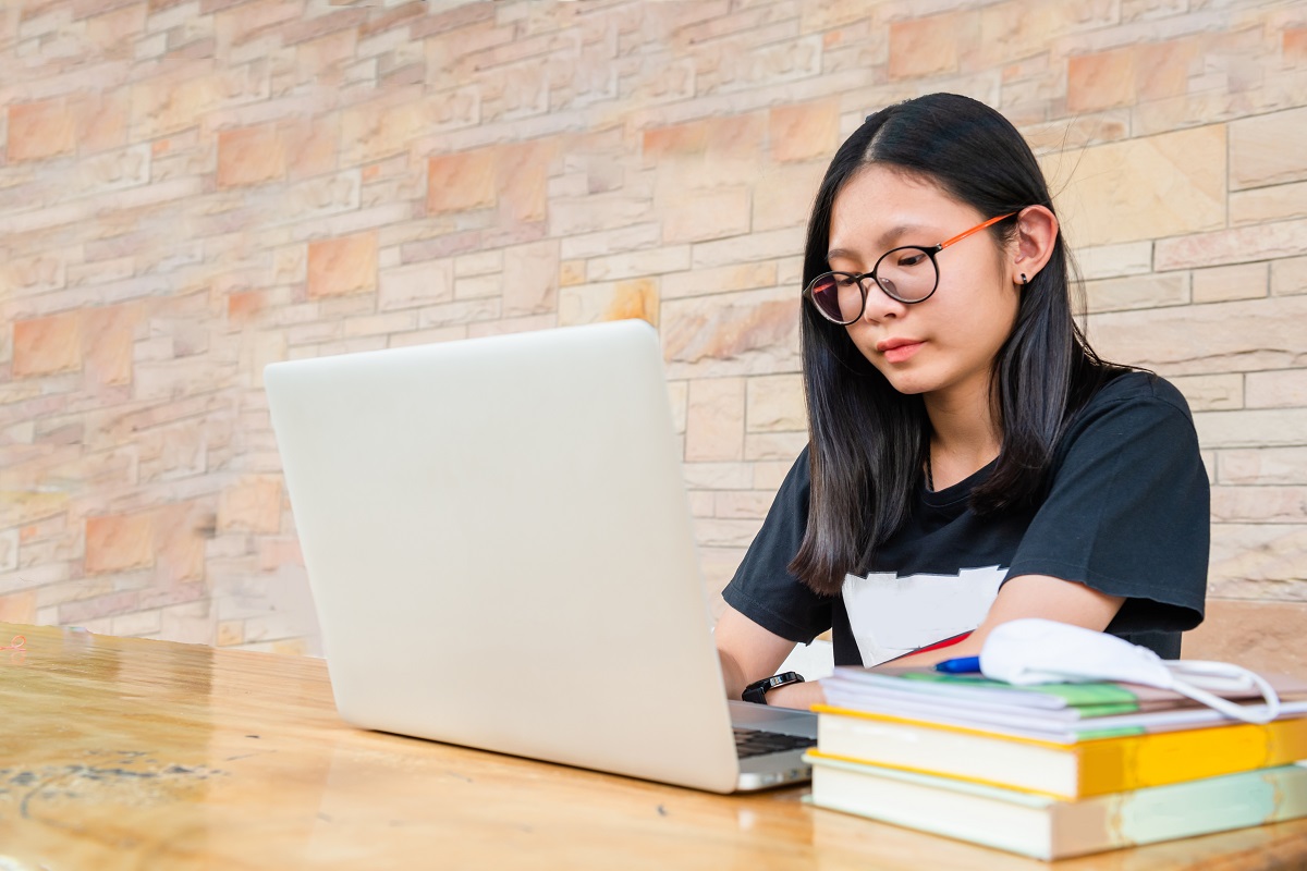 O Prouni, Fies e SISU permitem a utilização da nota do exame de diferentes edições - Reprodução AdobeStock