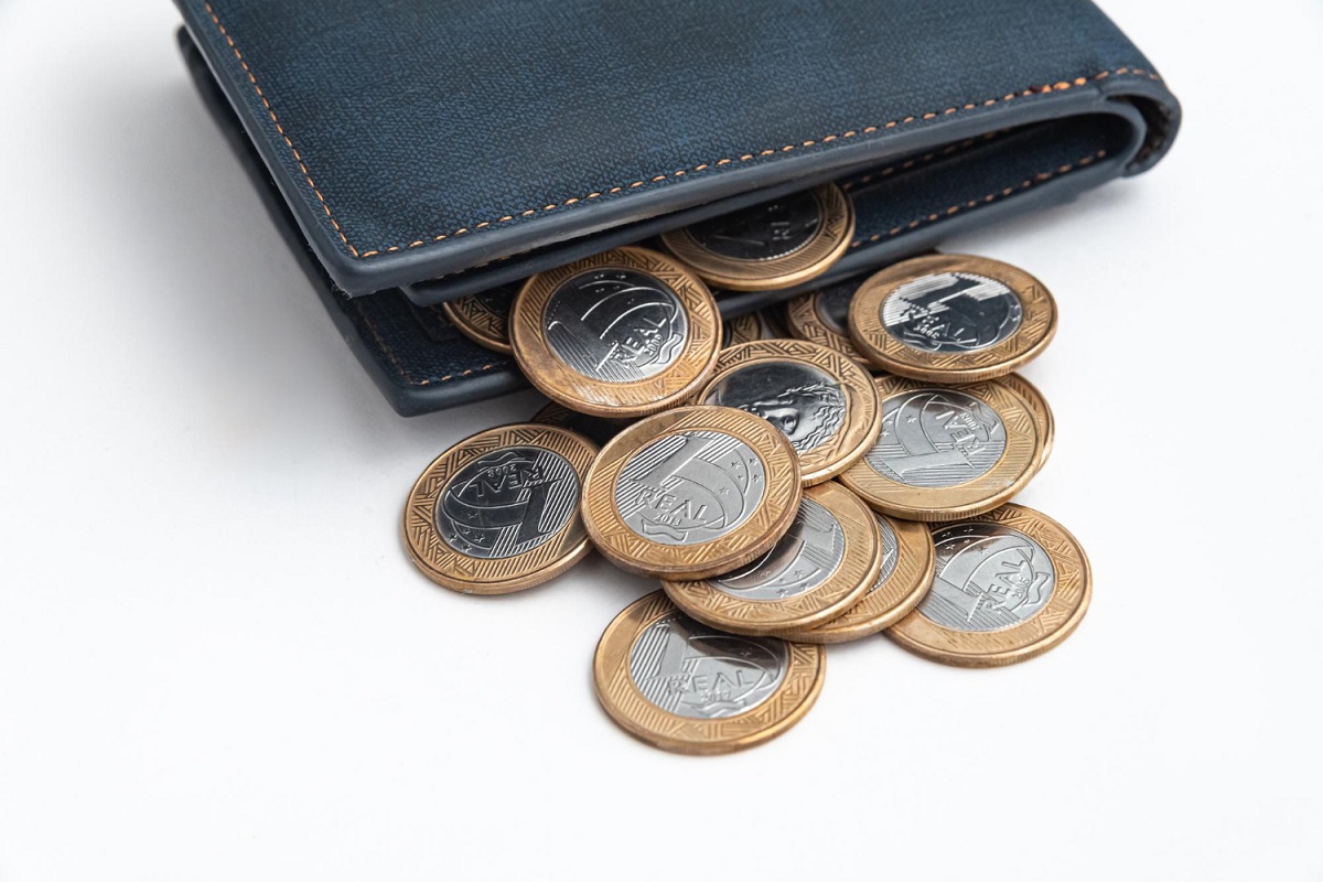 O aumento de valor do Bolsa Família difere com base no direito ao Vale Gás - Reprodução Freepik