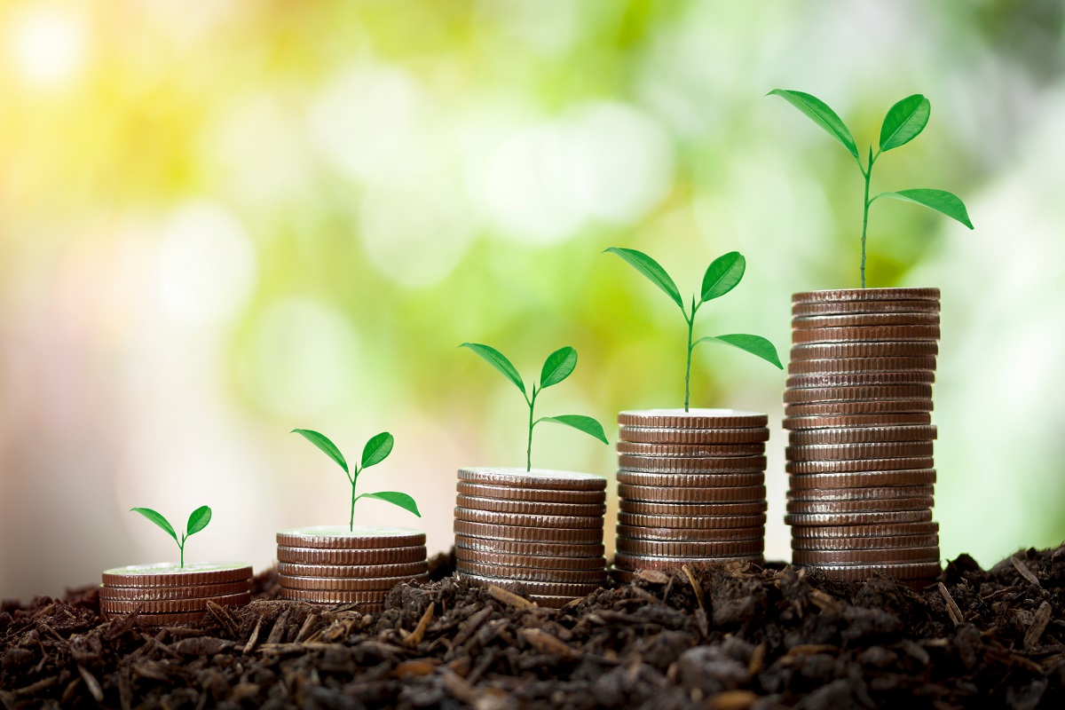 O aumento dos benefícios tiveram início a partir de janeiro de 2023 - Reprodução AdobeStock