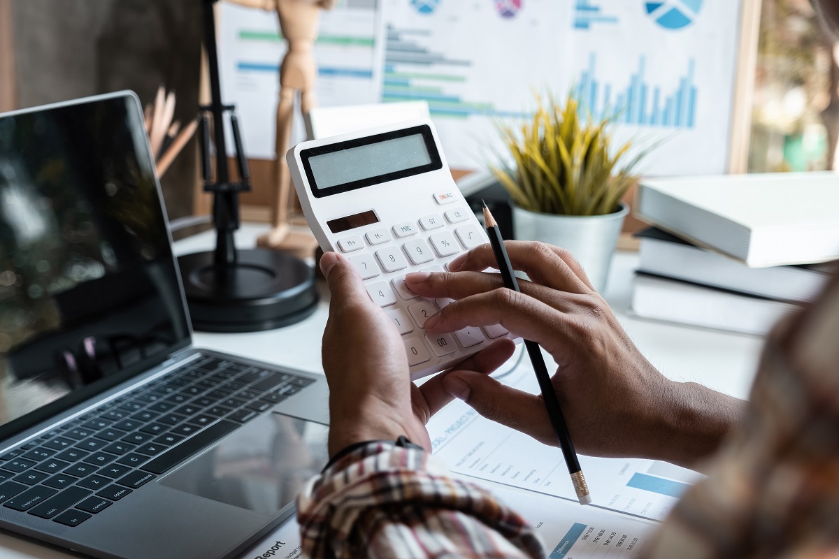 O empréstimo consignado do INSS é alvo de mudanças por parte do governo - Reprodução AdobeStock