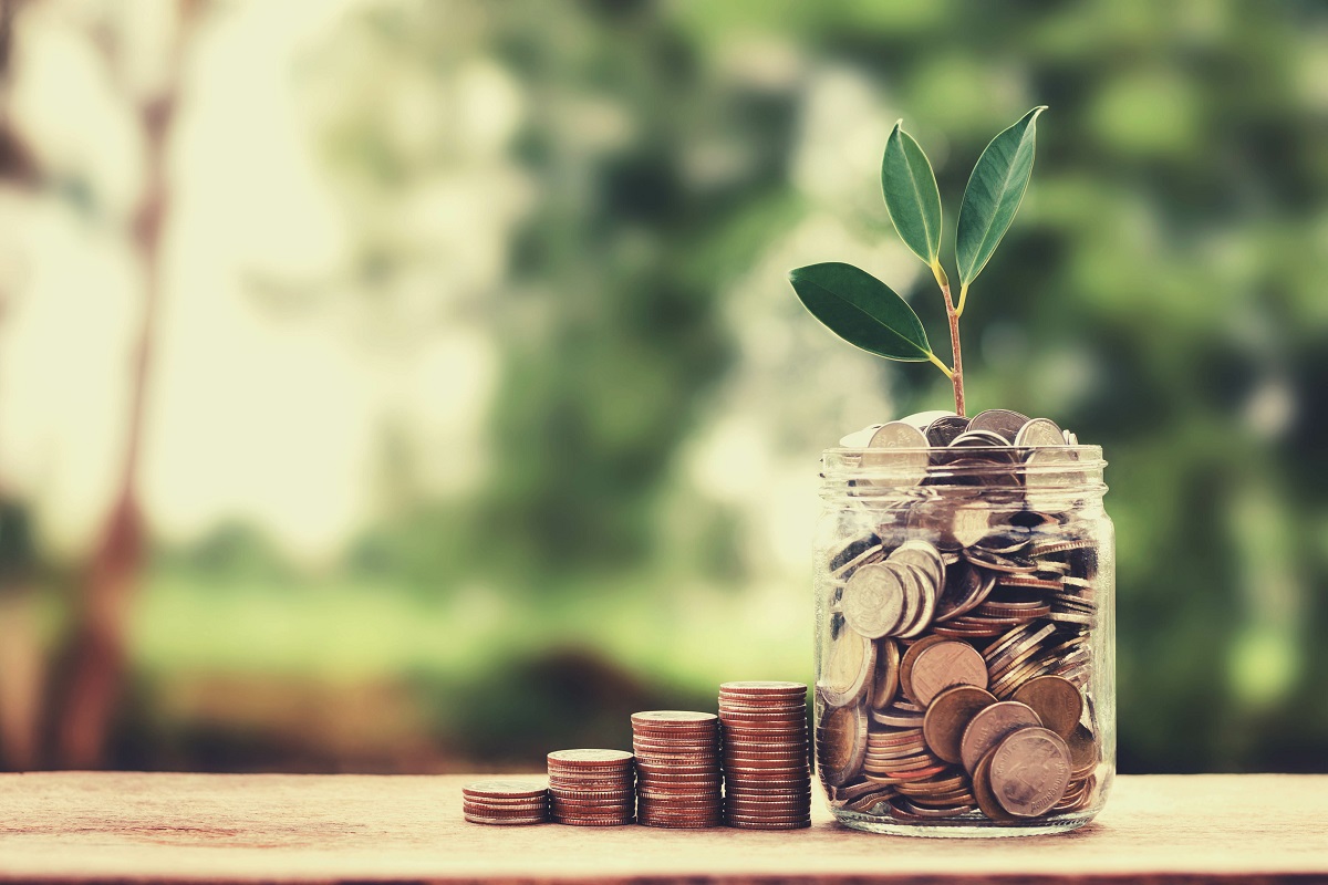 O pente-fino no banco de dados do Bolsa Família começou no mês de fevereiro - Reprodução AdobeStock