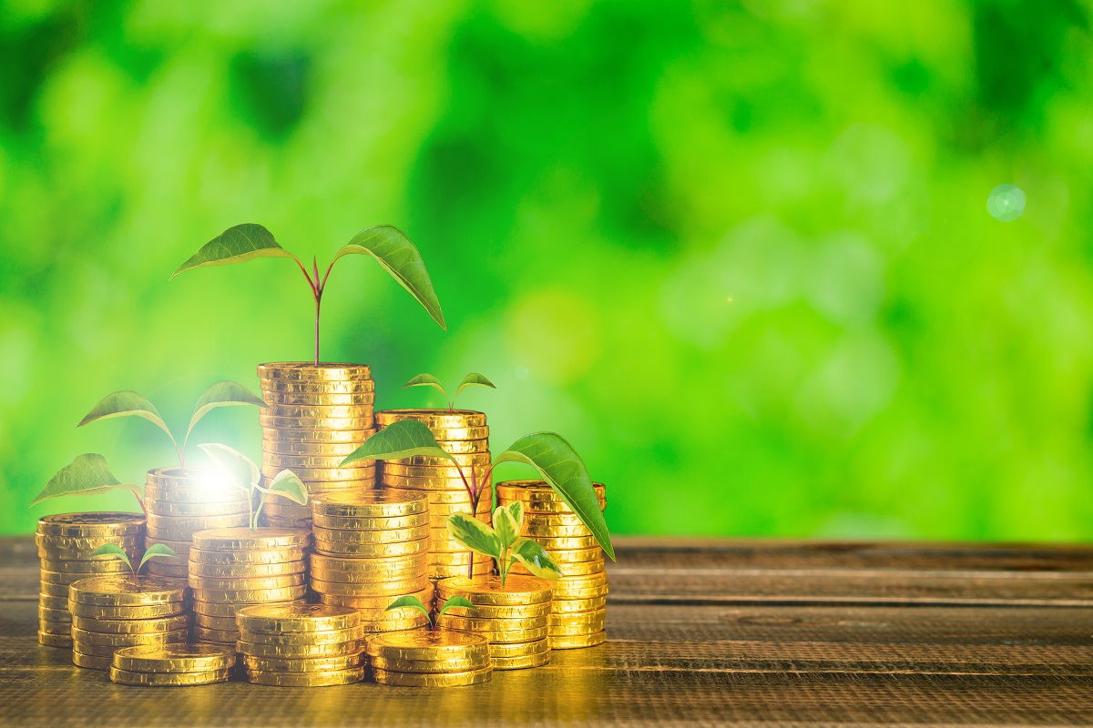 Os bancos podem oferecer o valor que você têm para receber mais cedo - Reprodução AdobeStock