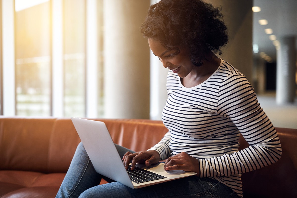 Os cadastros para o SiSU 2023 permanecem abertos durante todo o mês de fevereiro - Reprodução AdobeStock