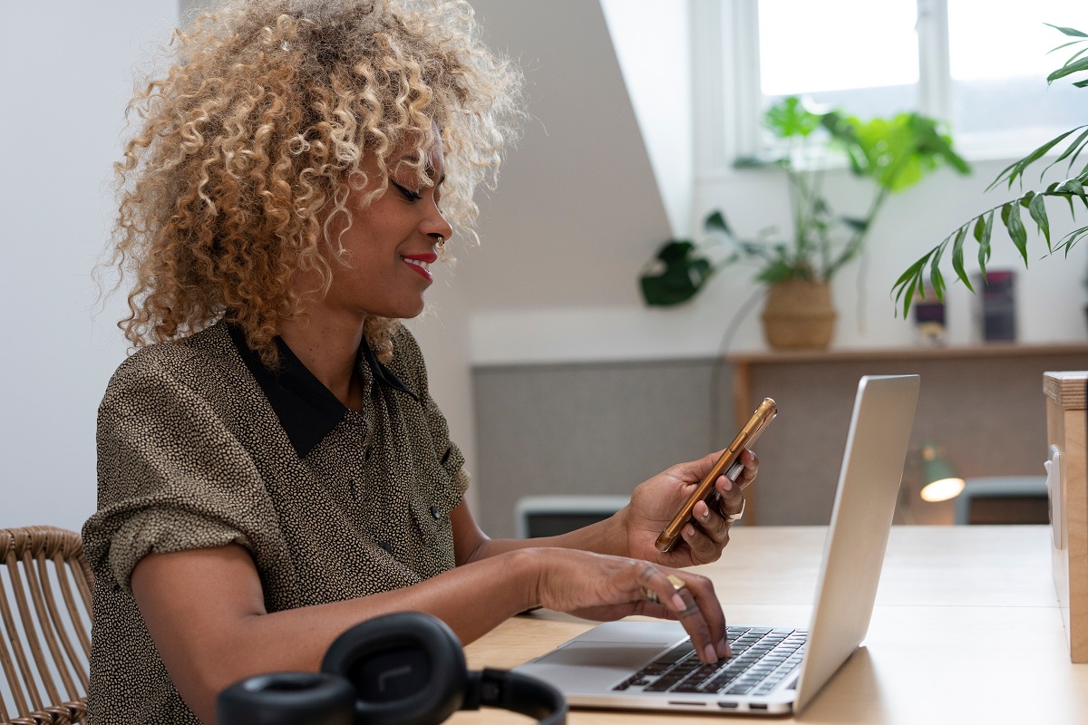 Para ser um MEI é necessário possuir faturamento bruto anual de no máximo R$81 mil - Reprodução AdobeStock