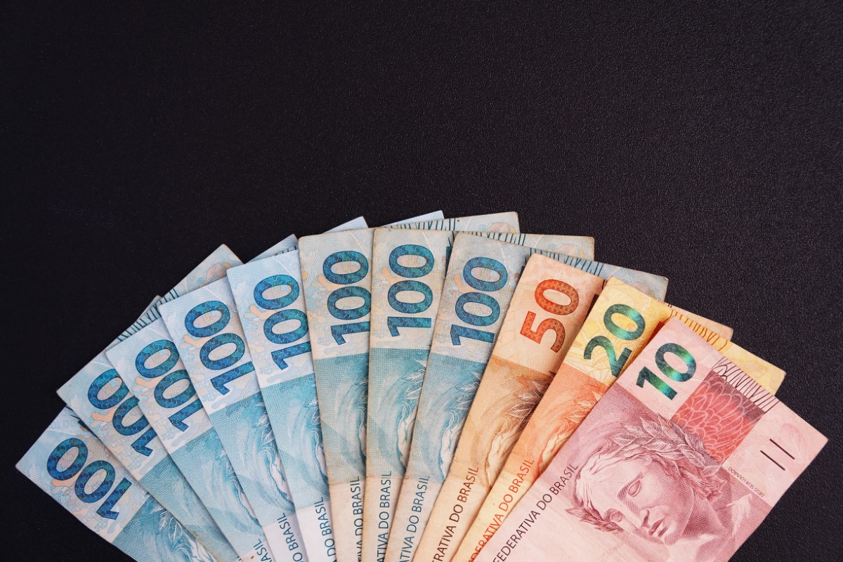 Veja quando poderá sacar o Bolsa Família em fevereiro - Reprodução Adobe Stock