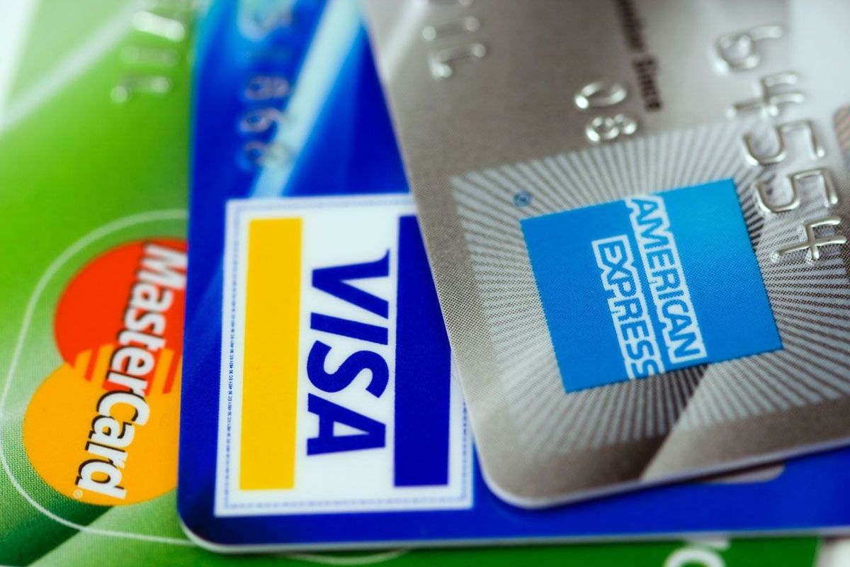 cartão de benefícios da Caixa- Reprodução Canva