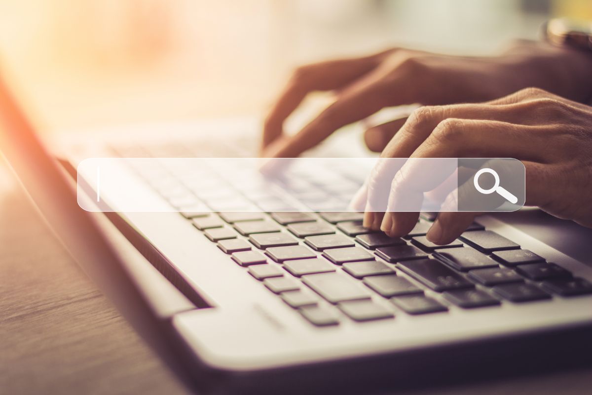 próximas datas do Prouni - Reprodução Canva próximas datas do Prouni - Reprodução Canva