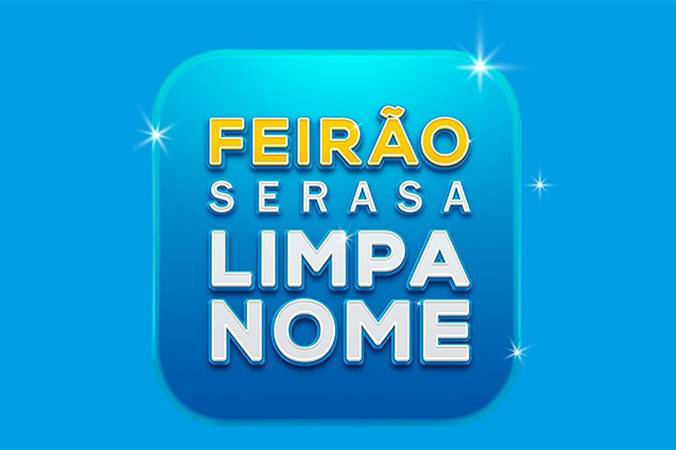 Brasileiros com nome sujo na Serasa: Situação é PREOCUPANTE, o que fazer? Veja agora 1 Brasileiros com nome sujo na Serasa: Situação é PREOCUPANTE, o que fazer?