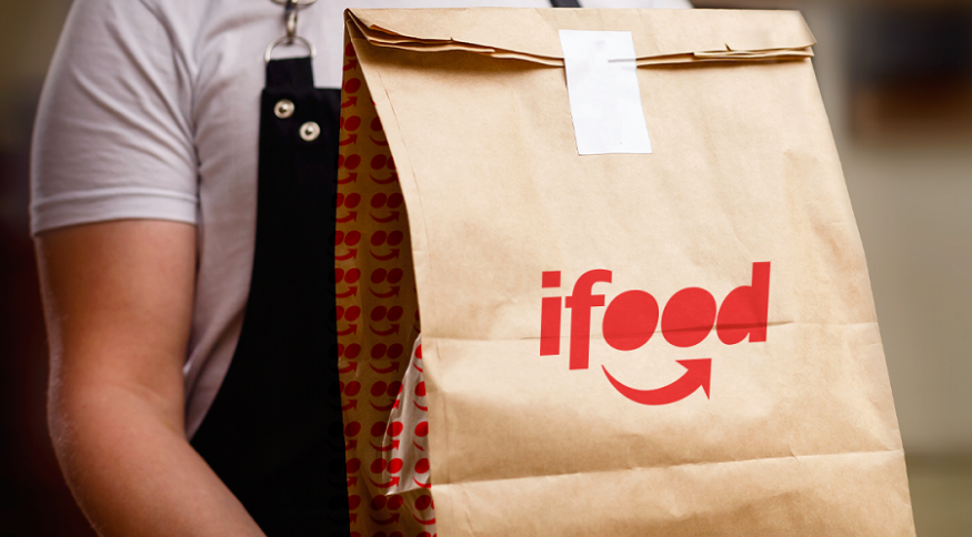 O que levou o iFood a demitir EM MASSA? 1 O que levou o iFood a demitir EM MASSA?