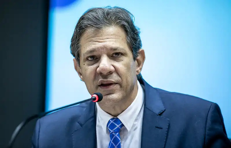 Haddad