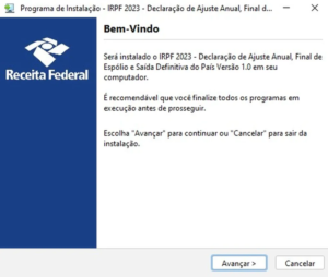 Captura de tela 2023 03 09 133206