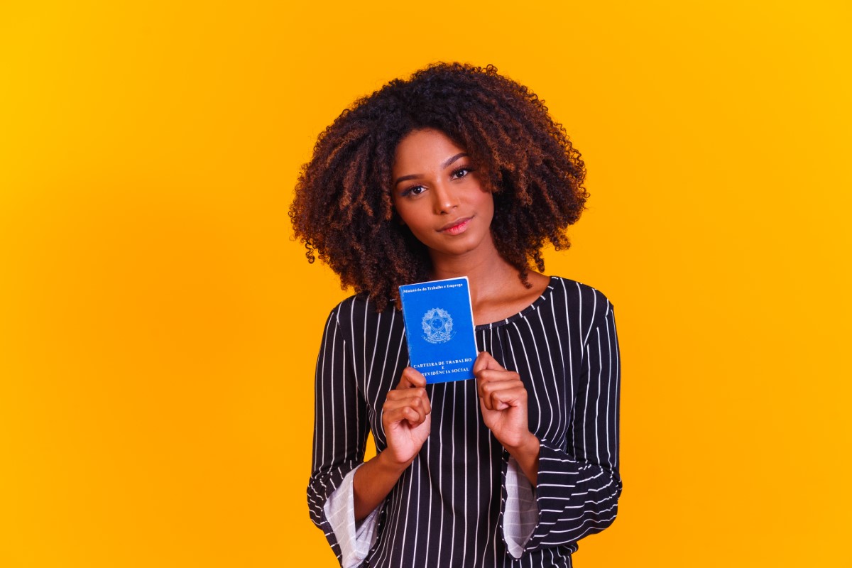 Contribuir ao INSS - Reprodução Adobe Stock