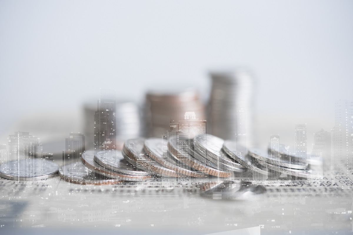 É possível que as normas do Auxílio Brasil se mantenham - Reprodução AdobeStock