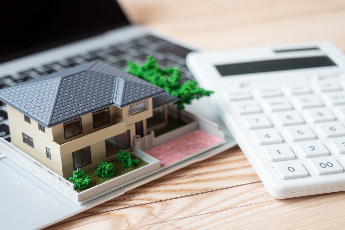 O FGTS permitirá que o mutuário retenha até 80% de cada pagamento - Reprodução AdobeStock