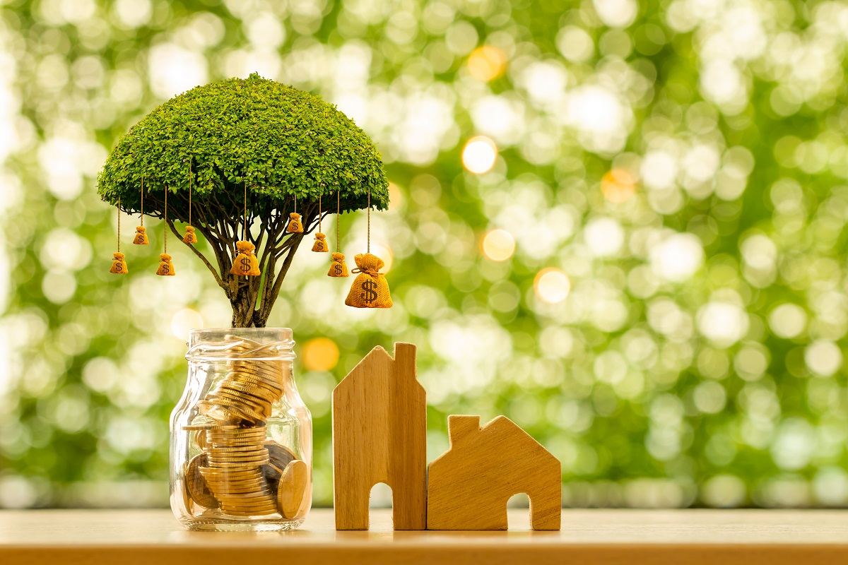 O reajuste salarial proposto pelo Bolsa Família não garante uma reposição com base na inflação - Reprodução AdobeStock