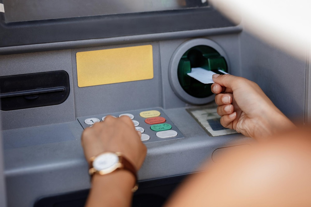 Os trabalhadores no Brasil devem atender a vários critérios - Reprodução Freepik