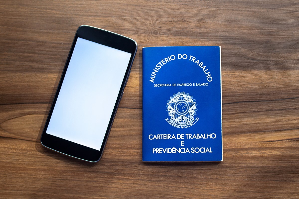 Saque calamidade do FGTS - Reprodução Adobe Stock