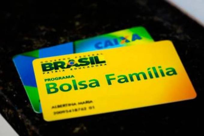 Atualização no cadastro do Bolsa Família tem MUDANÇAS IMPORTANTES 1 Atualização no cadastro do Bolsa Família tem MUDANÇAS IMPORTANTES: confira