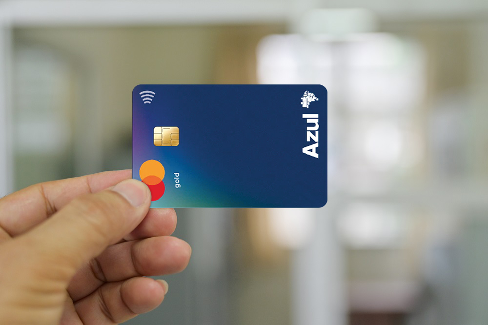PÉSSIMA notícia para clientes do Itaú 